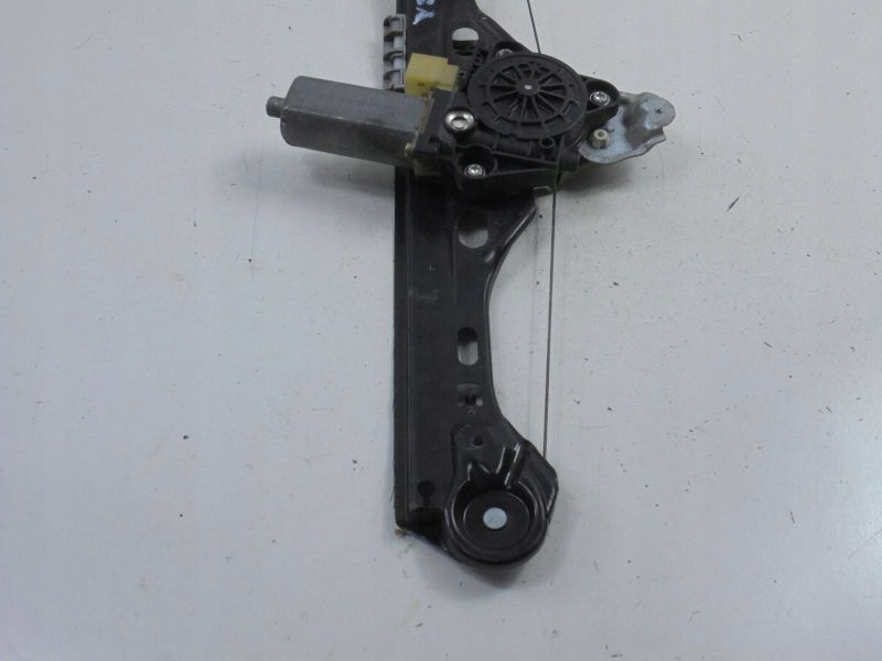 фото №9, Підйомник скло mercedes-benz оригінальний номер 0130822007