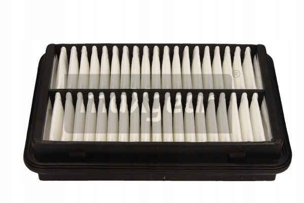 фото №1, Maxgear 26-1418 фільтр повітря