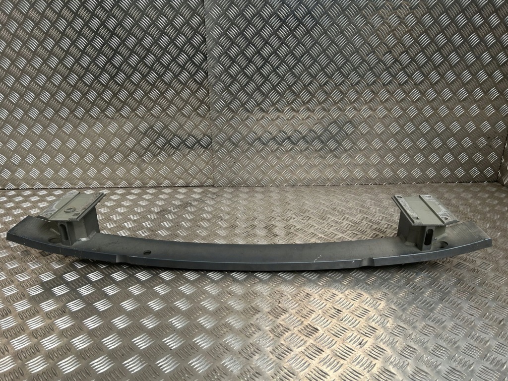 Volvo xc90 2020 поперечина бампера заднего Киев