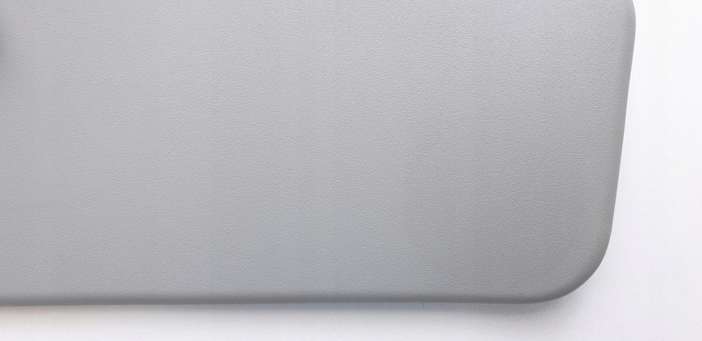 фото №13, Opel agila a козырёк защита солнцезащитная солнцезащитный левый левая