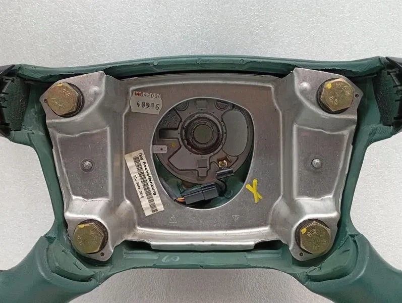 Воздуховод porsche 99334780455j40 Недорого