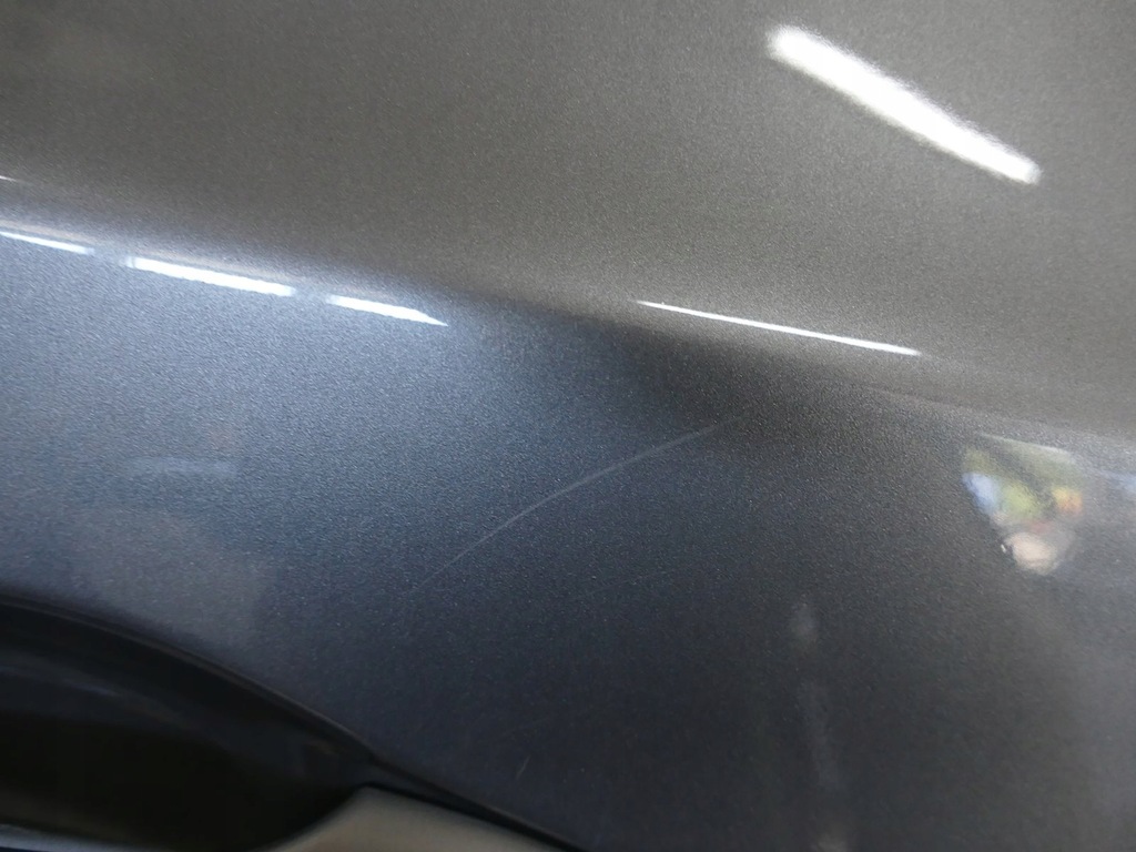 фото №11, Hyundai ix35 lift дверь правый задняя правое задние zar