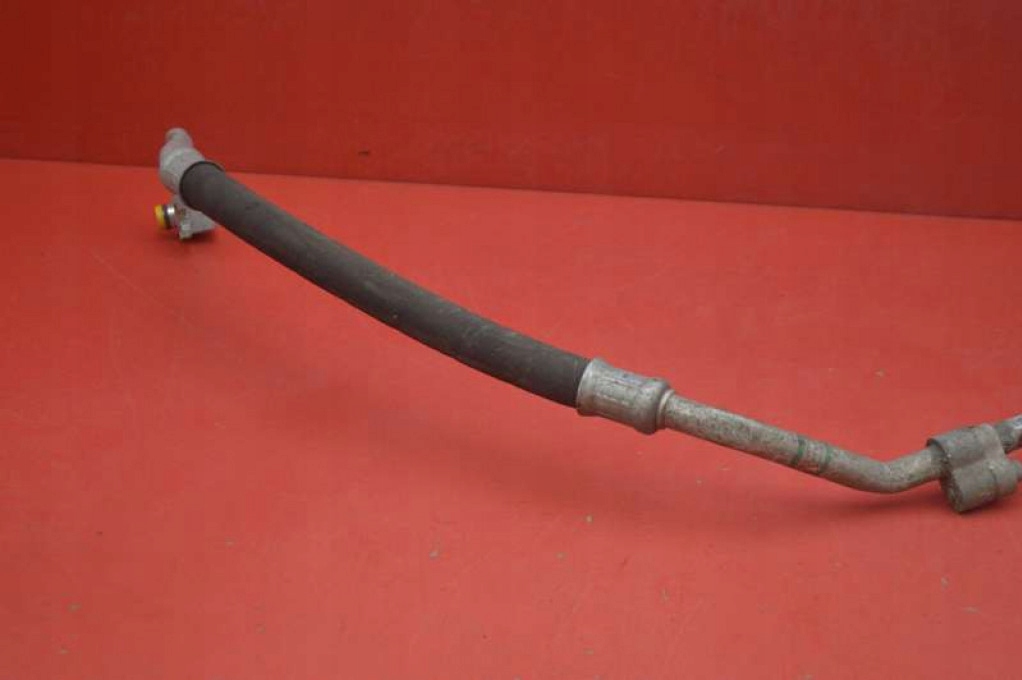 фото №7, Шланг трубка кондиціонера 2751474 mini cooper one r56 1.4 16v 95 km 06-15