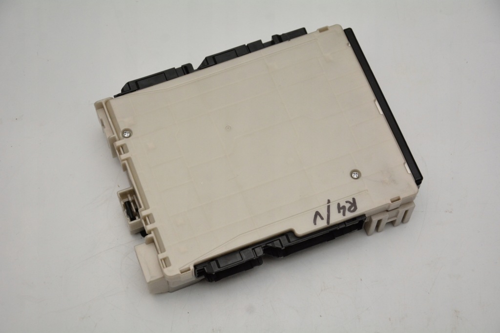 фото №4, Модуль bsi toyota rav4 v 2.5 гибрид 19-2023r