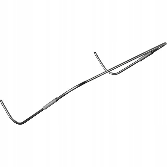 фото №1, Каркас soft top 07-18 jeep wrangler jk 2d