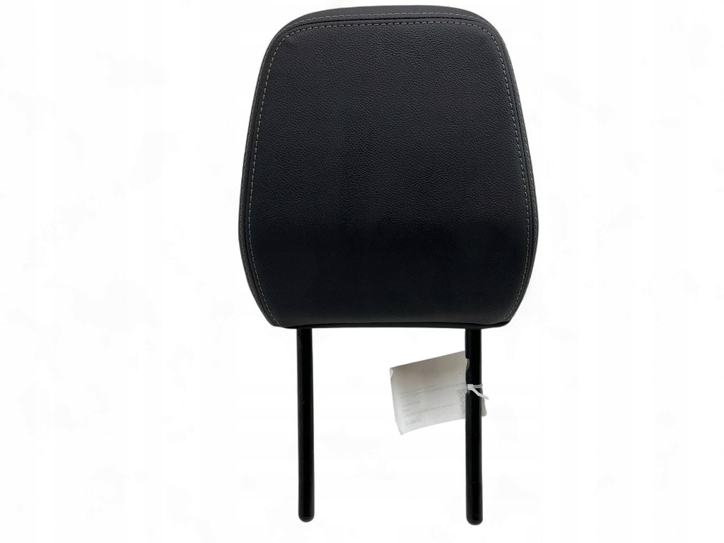 фото №1, Opel corsa f подголовник передний