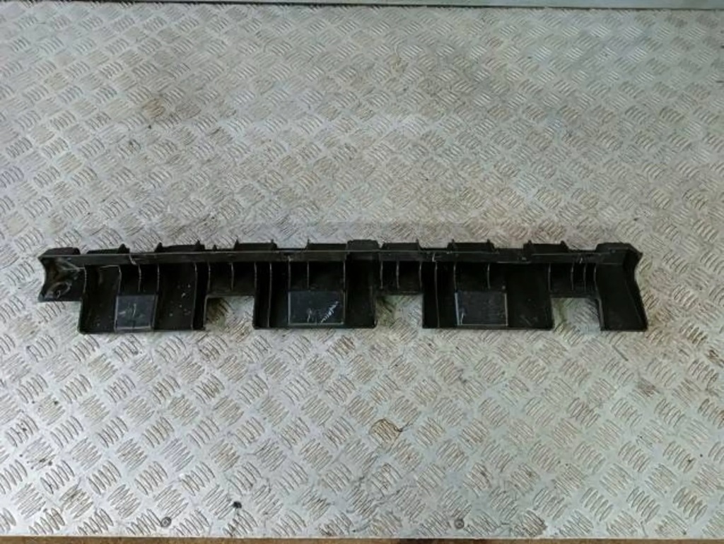 фото №1, M19 dacia duster кронштейн праве накладки порога