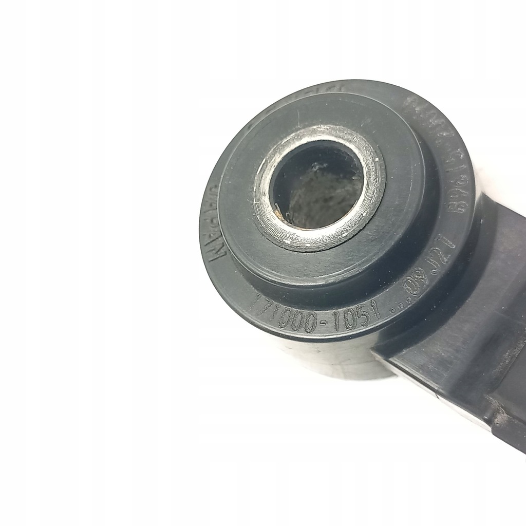 фото №7, 2009 lexus gs 300 350 430 450h датчик spalania детонационный 891520090