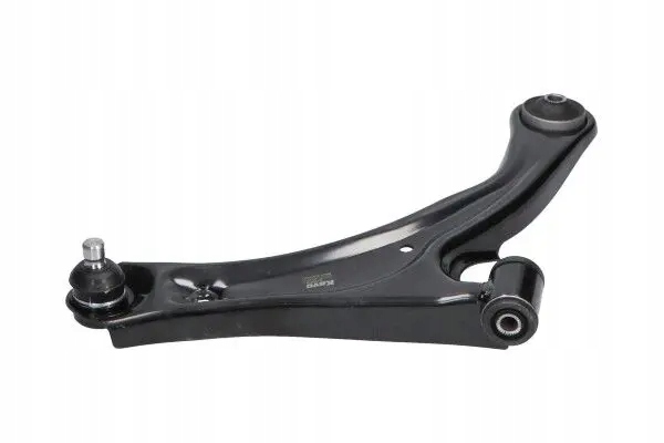 фото №7, 2x рычаги kavo parts перед l+p do suzuki liana