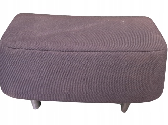 фото №1, Підголівник сидіння задня volkswagen golf v 5