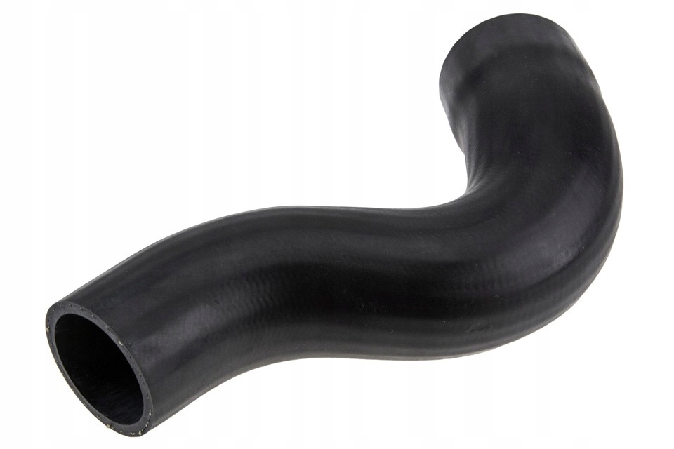 фото №1, Шланг воздуха fiat croma 2.4d 05-11