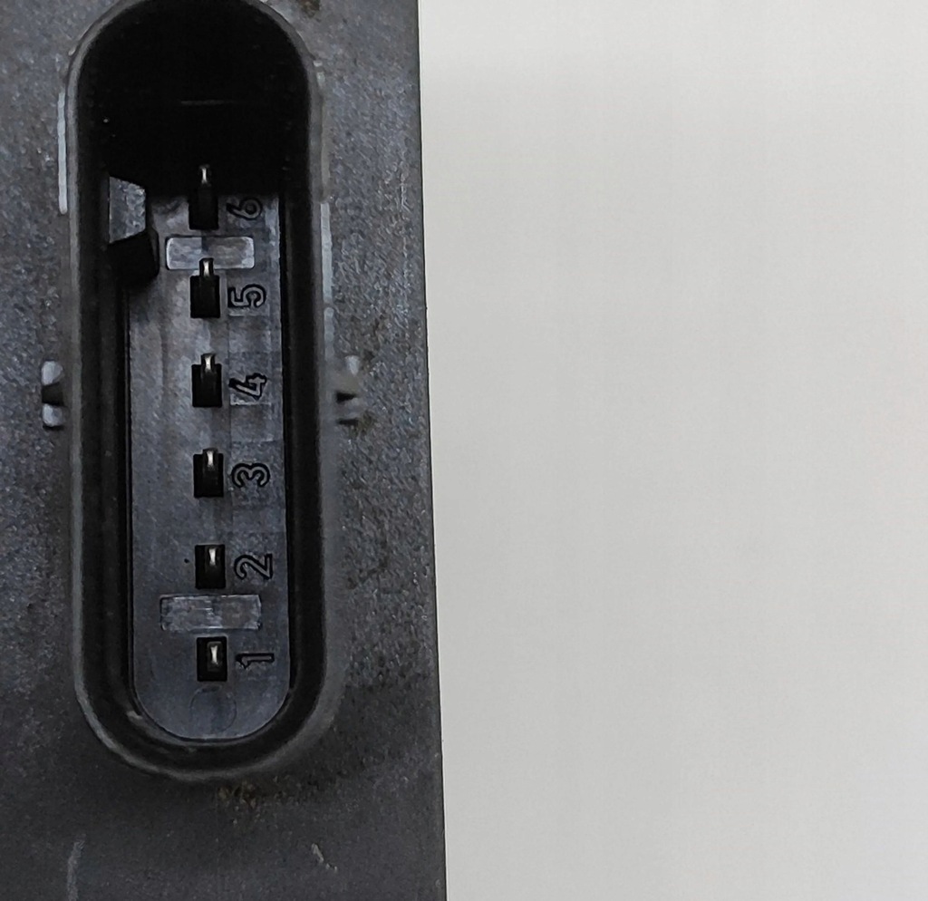 фото №7, Audi a3 s3 8v 2016 другое оборудование электрический