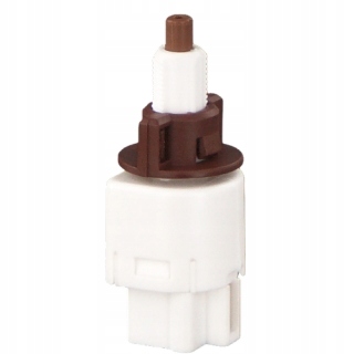 Febi выключатель света стоп fiat citroen peugeot в Украине