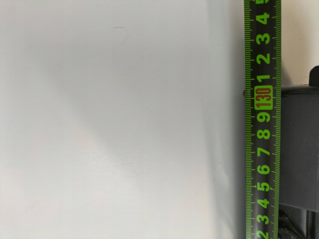 фото №9, Шторка багажника peugeot 308 kombi