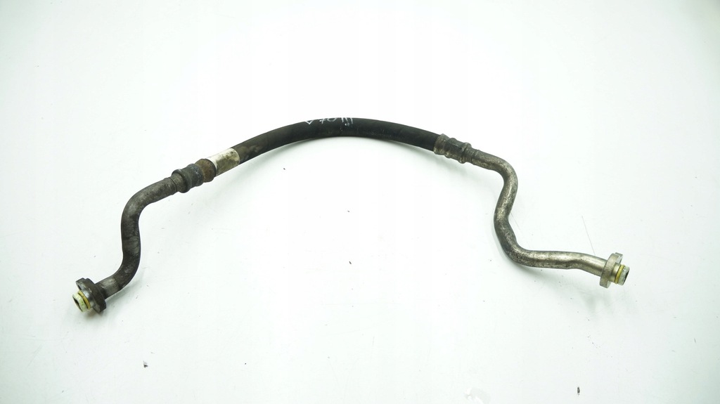 фото №1, Volvo v70 iii wąż трубка кондиционера 31250473