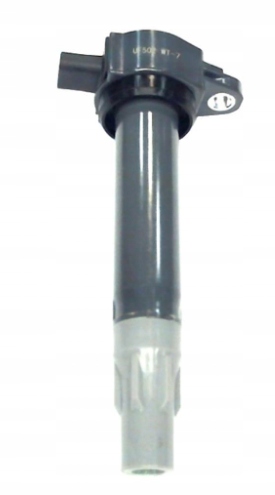 фото №1, Катушка зажигания chrysler town&country routan dodge nitro journey