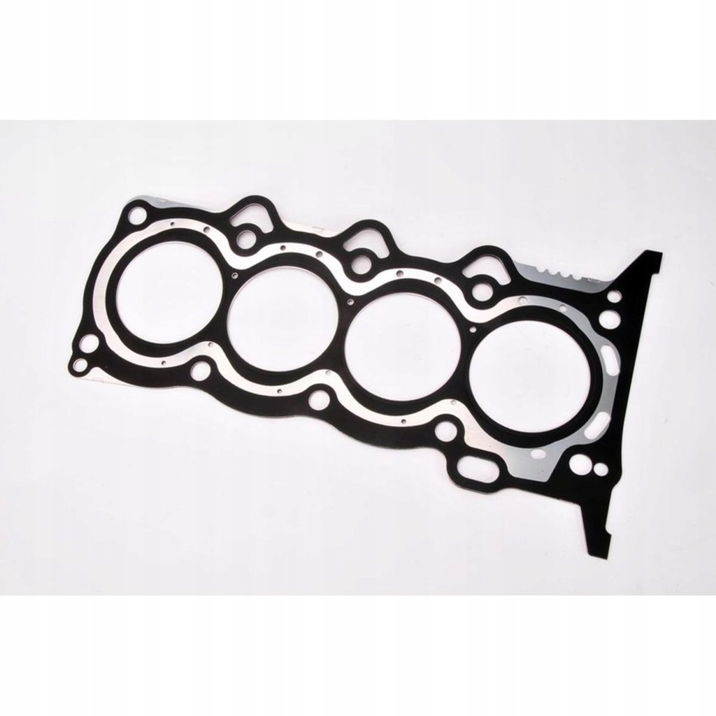 фото №2, Elring 574.210 прокладка, головка циліндрів