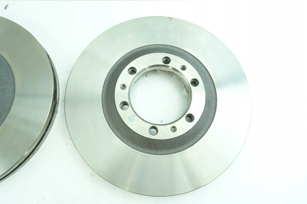 Диск гальмівна brembo Недорого