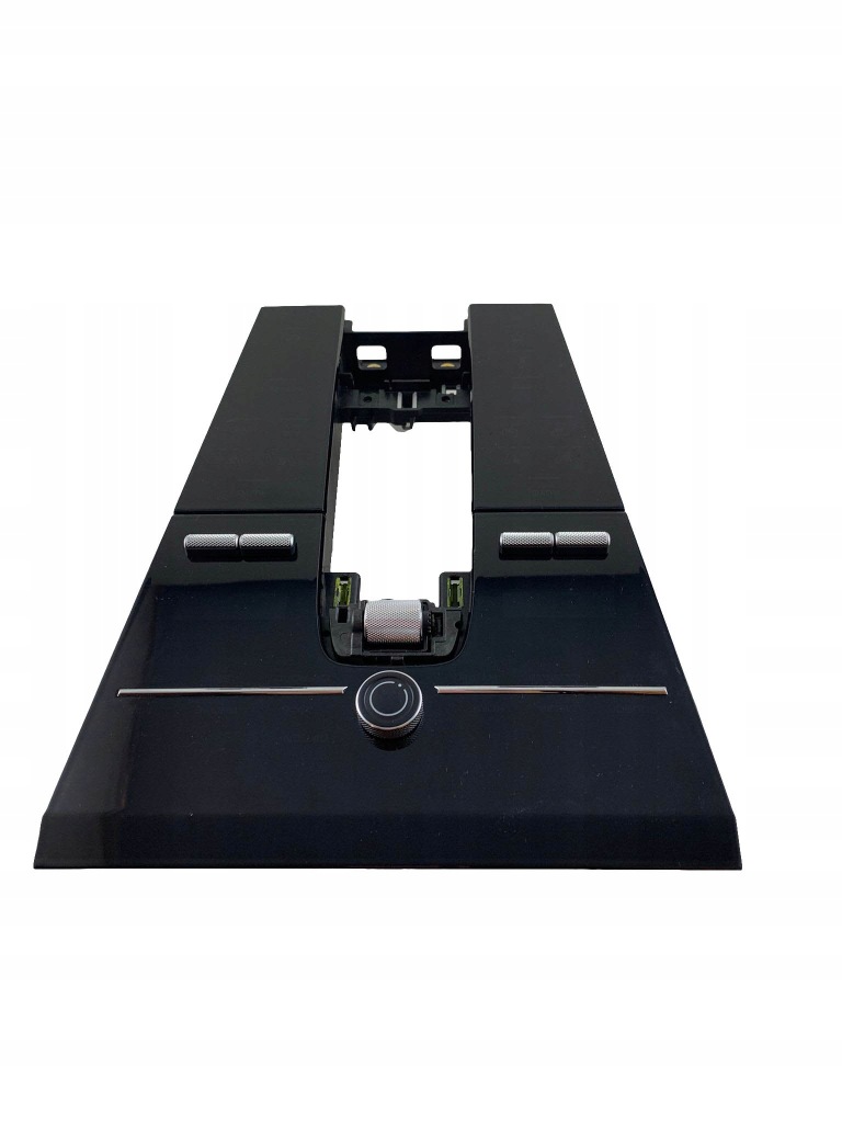 фото №1, Панель управление 9y0919610m porsche cayenne