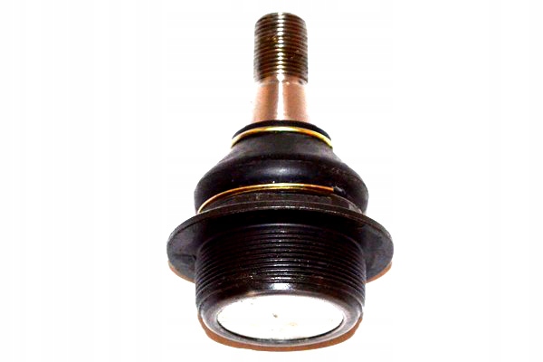 фото №1, Шарова опора важеля renault master 10 le