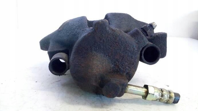 фото №5, Супорт hamulco правий перед ford galaxy mk1 1,9 tdi