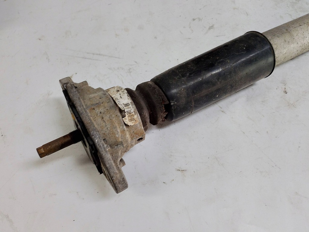 фото №9, Porsche panamera 970 амортизатор задня 97033316104 europa