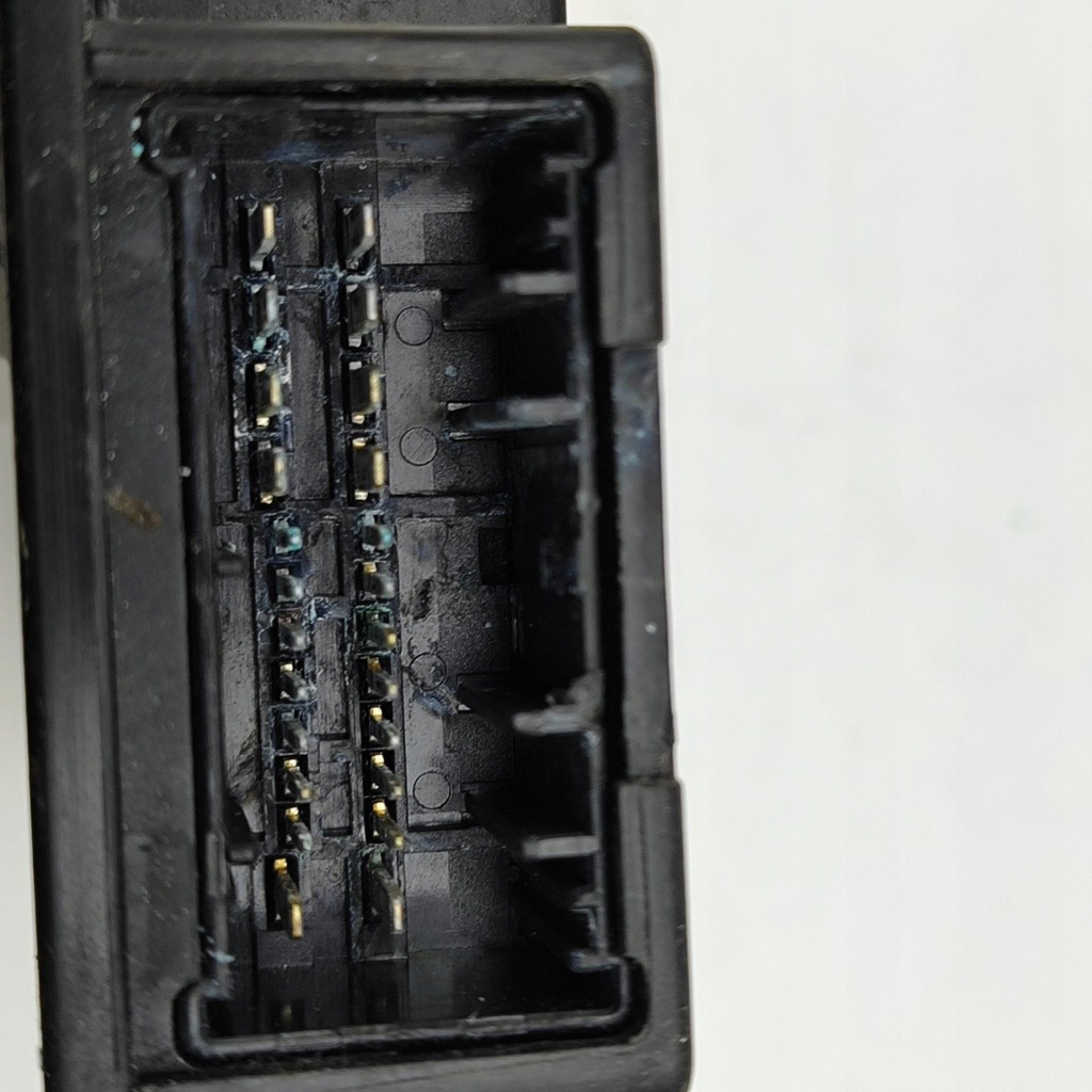 фото №8, Kia optima 2019 перед сторона ліва модуль / блок керування сидіння