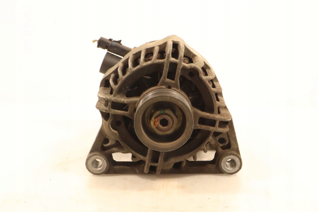 Купить Генератор peugeot 307 1.6 63321733