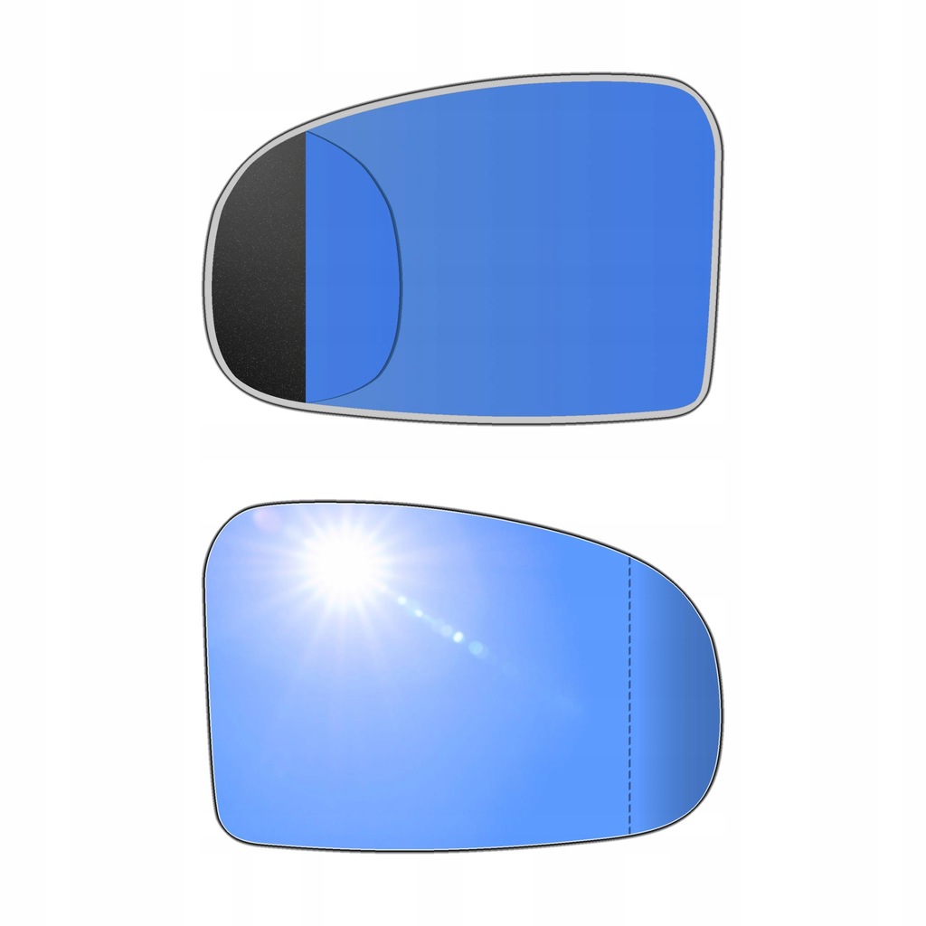 фото №1, Антибликовое покрытие toyota venza 2008-2017 2016 2015 2014