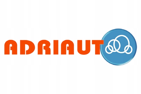 Купить Трос тормоза ручного adriauto ad33.0239.1