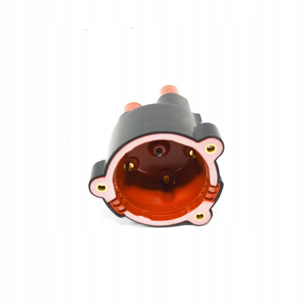 фото №6, Kapitalny распределитель volvo v70 mk1 оригинальный 3501944