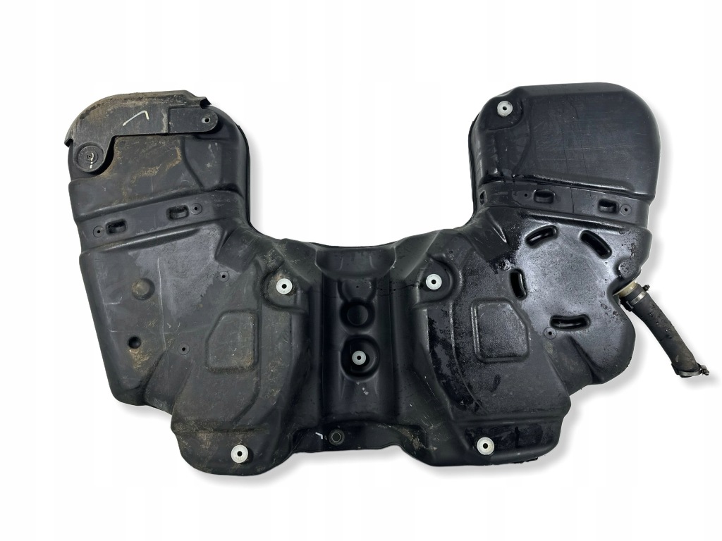 68338692aa бак пального дизель jeep grand cherokee 2019 Київ