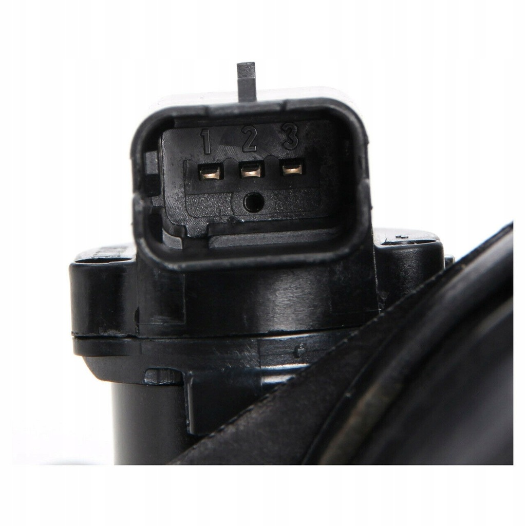 фото №3, Фильтр lr155579 топлива land rover range rover evoque оригинальный