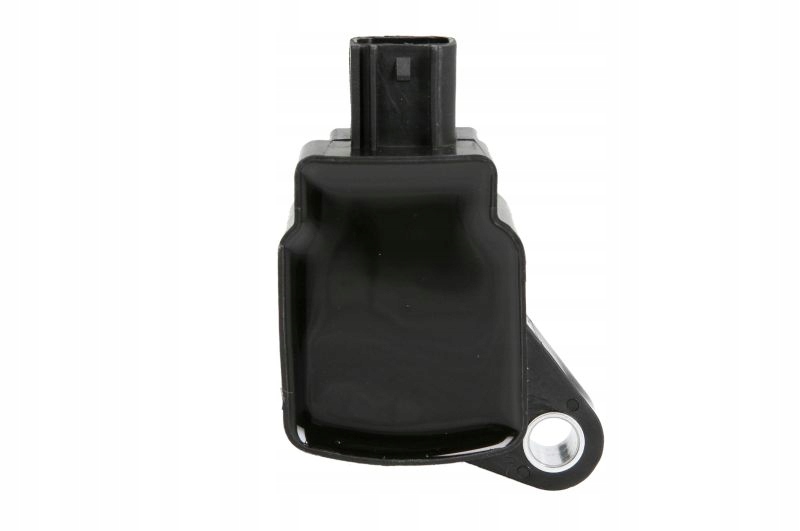 фото №2, Котушка запалювання delphi gn10251-12b1