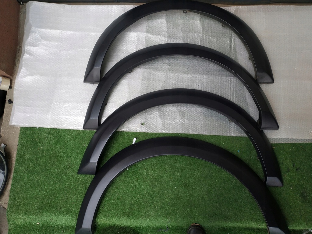 фото №7, Land rover discovery 3 4 амортизатор