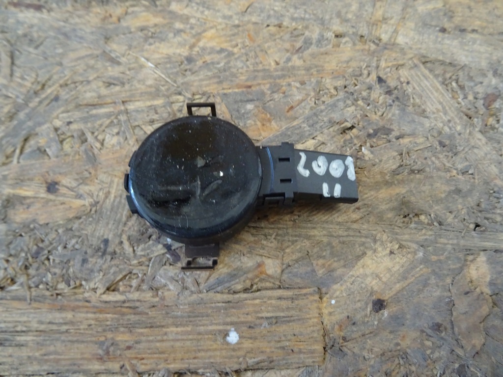 фото №1, Датчик дождя света peugeot 2008 ii