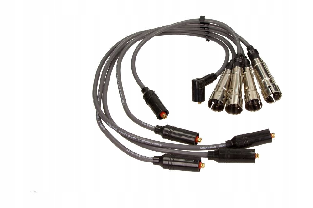 фото №1, Дроти wys. nap. vw 1,9 a80 86-90/2,0 88-