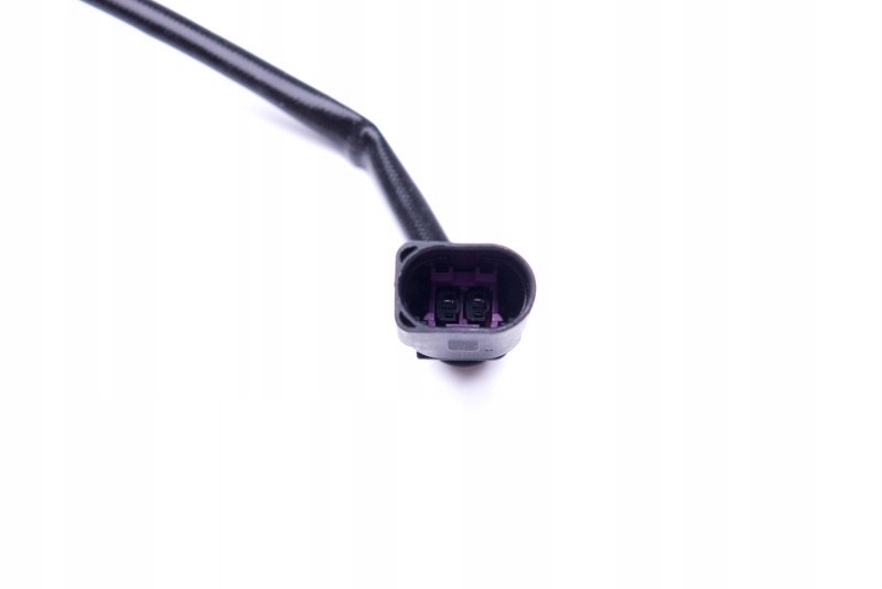 фото №11, Датчик температури вихлопних газів audi seat 03l906088dt