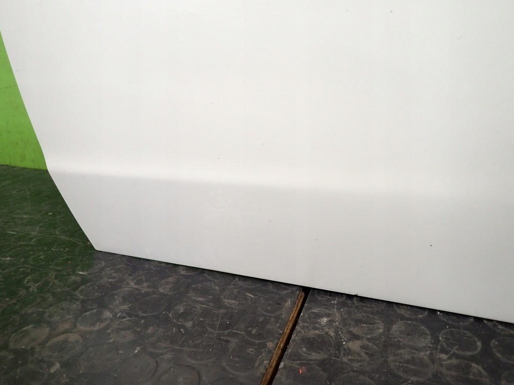 фото №7, Дверь левая задние subaru impreza iii hb 09r