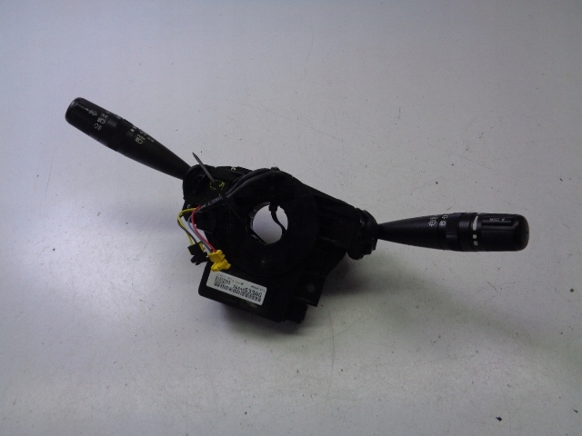 фото №1, Перемикач комбінований dodge journey 2.0 crd 2010 rok