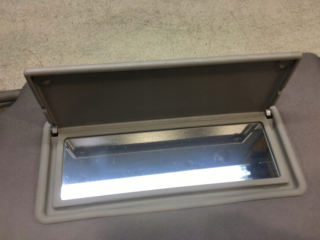 фото №8, Защита солнцезащитная land rover discovery iii