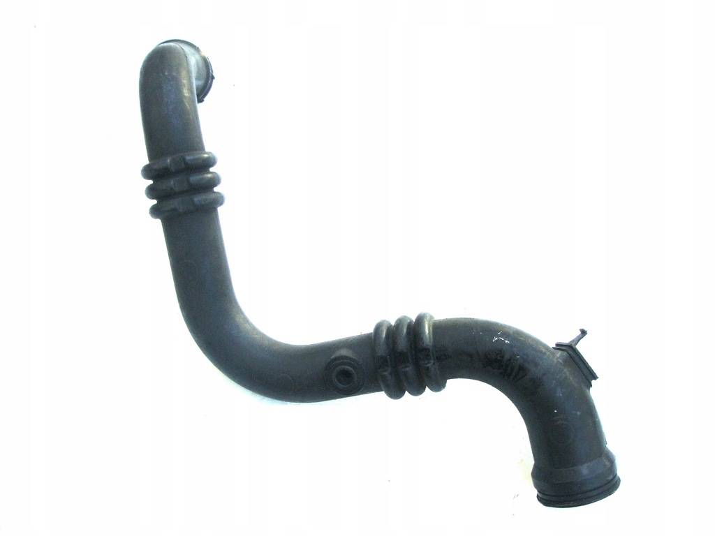 фото №1, Труба интеркулер laguna ii espace iv 2.0 16v turb