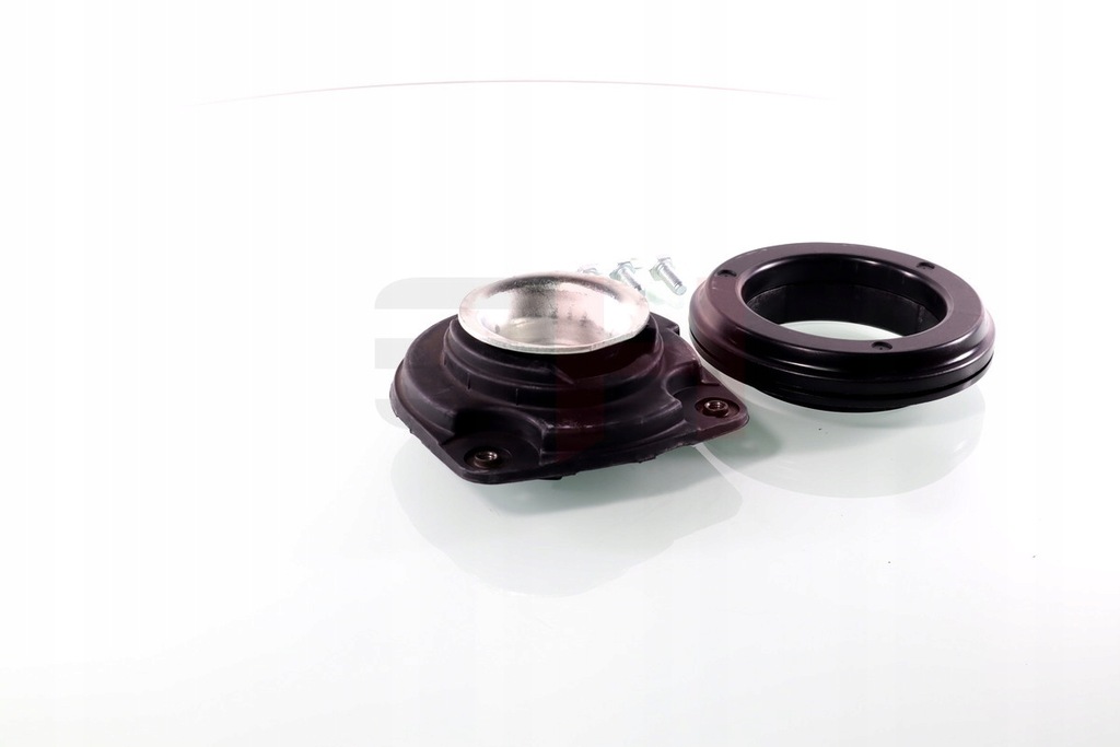 фото №4, Gh gh-362226h набор ремонтный, кронштейн амортизатора