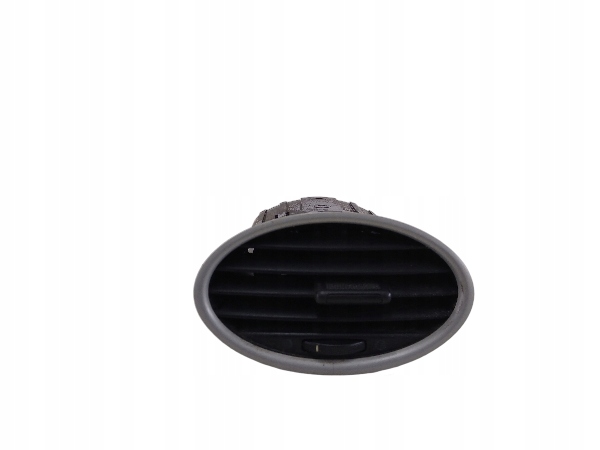 фото №1, Воздуховод воздуха решётка ford оригинальный номер 4m51a014l21ad