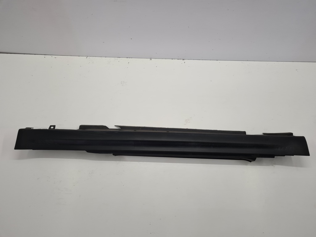 фото №1, Mini r58 s lci молдинг поріг ліва a94