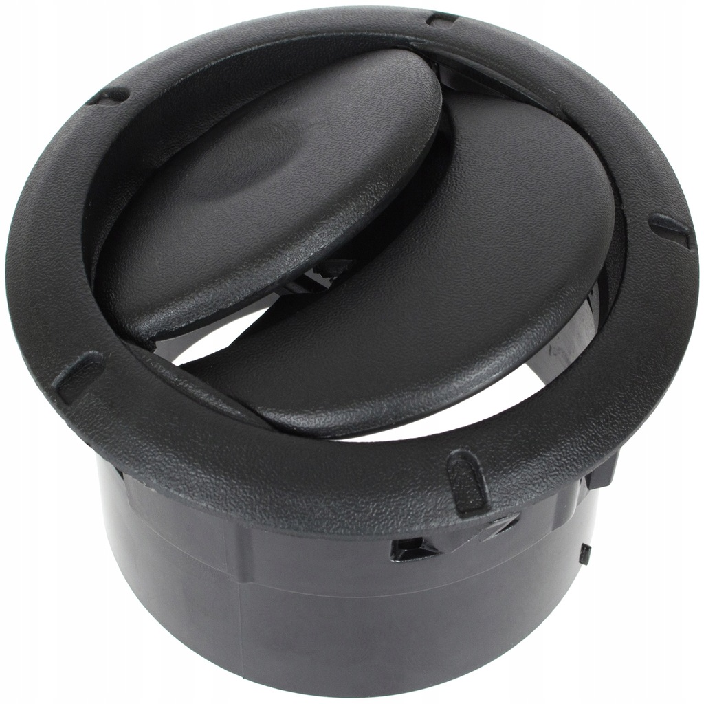 фото №1, Решётка обдув обдув do dacia logan i ii