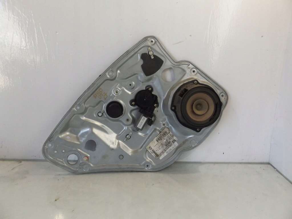 Купити Stilo універсал підйомник лівий задній