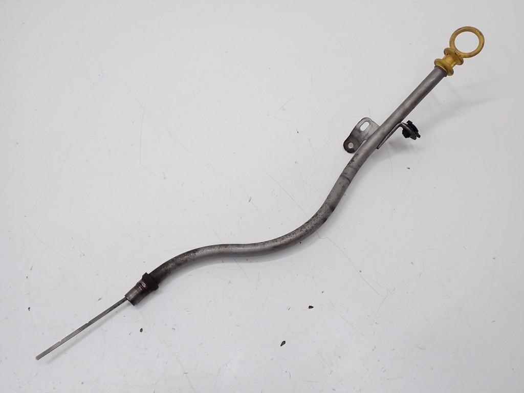 фото №1, Щуп щуп оливи оригінал 111518504r renault talisman 1.6 dci 18r