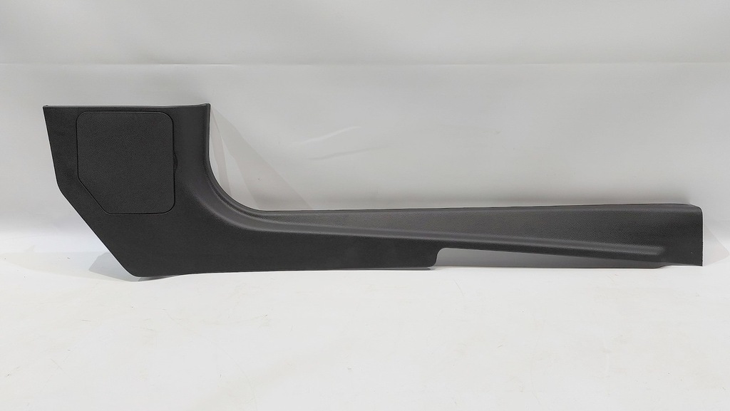 фото №1, Молдинг порог перед левый mini clubman r55 1.6 16v 11r. 7309258
