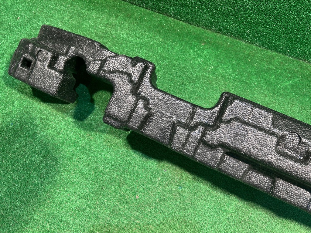 фото №5, Kia sportage v абсорбер піна бампера перед передня 86521-r2000